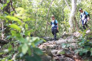 BIB: 
                            <button type="button" onclick="openModal(27701590)" class="btn btn-primary btn-sm float-right btn-popup" data-toggle="modal" data-target=".modal-high-quality">
                        <i class="fas fa-shopping-cart"></i> Add to Cart
                    </button>
                                            <button type="button" onclick="isThisMe(27701590, true)" class="btn btn-success btn-sm float-right btn-popup btn-isme hidden" data-toggle="tooltip" data-placement="bottom" title="นี่คือรูปของคุณใช่ไหม คลิกที่นี่เพื่อเอาเข้าอัลบั้ม">
                        <i class="fas fa-plus"></i> Add to album
                    </button>
                    <button type="button" onclick="isThisMe(27701590, false)" class="btn btn-warning btn-sm float-right btn-popup btn-isnotme hidden">
                        <i class="fas fa-ban"></i> Remove from album
                    </button>